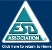 ESDA logo